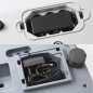 Preview: bRite Standard Compact